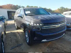 1GNSKFKD8PR462258 2023 CHEVROLET SUBURBAN