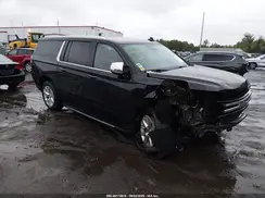 1GNSKFKD8PR463961 2023 CHEVROLET SUBURBAN