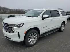 1GNSKFKD8PR476273 2023 CHEVROLET SUBURBAN