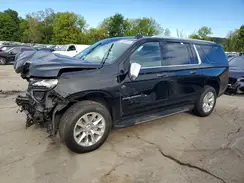 1GNSKFKD8PR559430 2023 CHEVROLET SUBURBAN