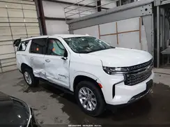1GNSKFKD9MR211891 2021 CHEVROLET SUBURBAN