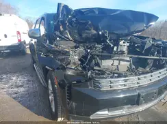1GNSKFKD9PR111567 2023 CHEVROLET SUBURBAN