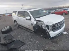 1GNSKFKD9RR185056 2024 CHEVROLET SUBURBAN