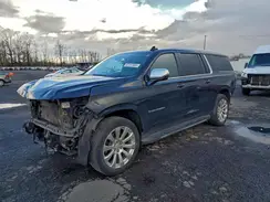 1GNSKFKDXMR149174 2021 CHEVROLET SUBURBAN