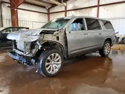 1GNSKFKDXPR120794 2023 CHEVROLET SUBURBAN