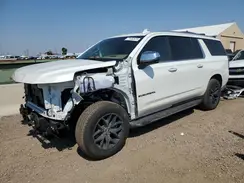 1GNSKFKDXRR385931 2024 CHEVROLET SUBURBAN