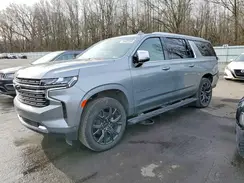 1GNSKFKL0PR229837 2023 CHEVROLET SUBURBAN