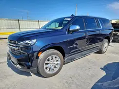 1GNSKFKL0RR294657 2024 CHEVROLET SUBURBAN