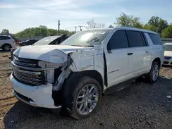 1GNSKFKL1RR308842 2024 CHEVROLET SUBURBAN