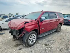 1GNSKFKT0PR487341 2023 CHEVROLET SUBURBAN