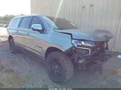 1GNSKFKT1PR398085 2023 CHEVROLET SUBURBAN