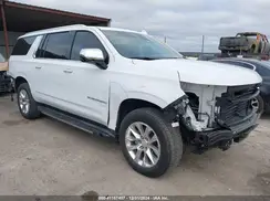 1GNSKFKT1PR529998 2023 CHEVROLET SUBURBAN