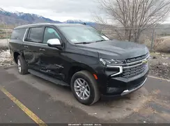 1GNSKFKT2PR554411 2023 CHEVROLET SUBURBAN