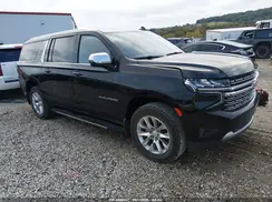 1GNSKFKT2RR188940 2024 CHEVROLET SUBURBAN