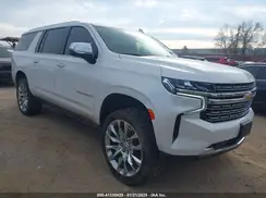 1GNSKFKT4RR108294 2024 CHEVROLET SUBURBAN