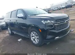 1GNSKFKT7RR352859 2024 CHEVROLET SUBURBAN