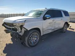 1GNSKFKT8PR173050 2023 CHEVROLET SUBURBAN