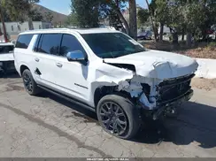 1GNSKFKTXRR209081 2024 CHEVROLET SUBURBAN
