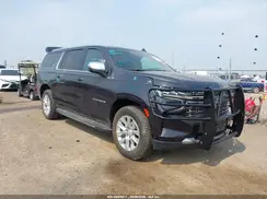 1GNSKFKTXRR245370 2024 CHEVROLET SUBURBAN