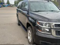 1GNSKGEC0HR319363 2017 CHEVROLET SUBURBAN