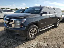1GNSKGEC1GR295105 2016 CHEVROLET SUBURBAN