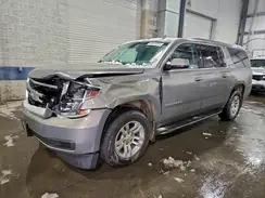 1GNSKGEC1KR131278 2019 CHEVROLET SUBURBAN