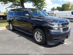 1GNSKGEC3HR281577 2017 CHEVROLET SUBURBAN