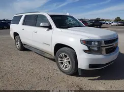 1GNSKGEC4LR104089 2020 CHEVROLET SUBURBAN