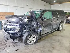 1GNSKGEC8GR404546 2016 CHEVROLET SUBURBAN