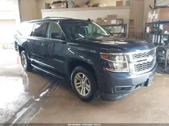 1GNSKGEC9KR344463 2019 CHEVROLET SUBURBAN