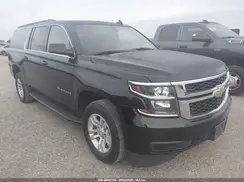 1GNSKGECXLR104453 2020 CHEVROLET SUBURBAN