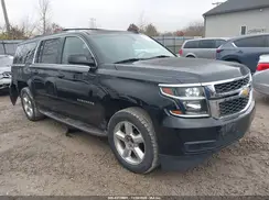 1GNSKGKC0GR428733 2016 CHEVROLET SUBURBAN