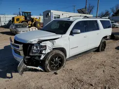 1GNSKGKC0GR455477 2016 CHEVROLET SUBURBAN
