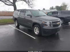 1GNSKGKC0JR279148 2018 CHEVROLET SUBURBAN