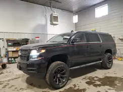 1GNSKGKC0LR103462 2020 CHEVROLET SUBURBAN