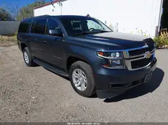 1GNSKGKC0LR105650 2020 CHEVROLET SUBURBAN
