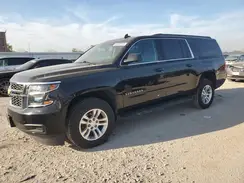 1GNSKGKC0LR138311 2020 CHEVROLET SUBURBAN