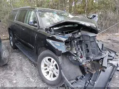 1GNSKGKC0LR174211 2020 CHEVROLET SUBURBAN