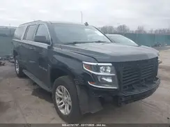 1GNSKGKC0LR215789 2020 CHEVROLET SUBURBAN