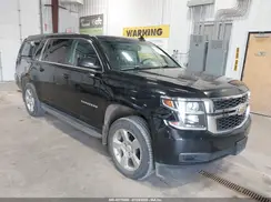 1GNSKGKC1GR337678 2016 CHEVROLET SUBURBAN