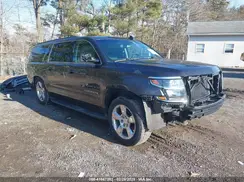 1GNSKGKC1GR466911 2016 CHEVROLET SUBURBAN