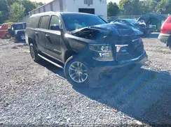 1GNSKGKC1KR280553 2019 CHEVROLET SUBURBAN