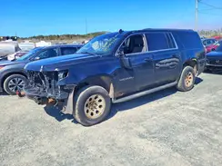 1GNSKGKC1KR307864 2019 CHEVROLET SUBURBAN