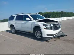 1GNSKGKC1LR222010 2020 CHEVROLET SUBURBAN