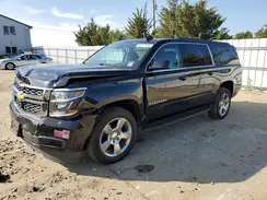 1GNSKGKC1LR279629 2020 CHEVROLET SUBURBAN