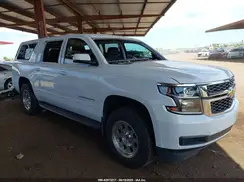 1GNSKGKC1LR302570 2020 CHEVROLET SUBURBAN