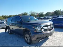 1GNSKGKC2GR189170 2016 CHEVROLET SUBURBAN