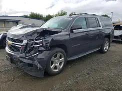 1GNSKGKC2GR424957 2016 CHEVROLET SUBURBAN
