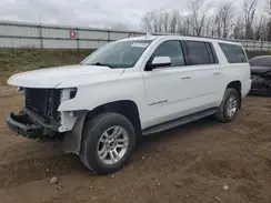 1GNSKGKC2HR359268 2017 CHEVROLET SUBURBAN