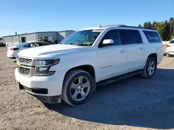 1GNSKGKC2JR402691 2018 CHEVROLET SUBURBAN